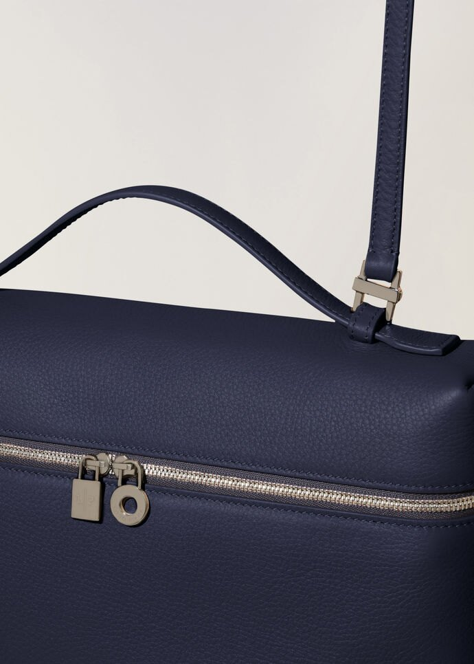 Extra Pocket Pouch L27